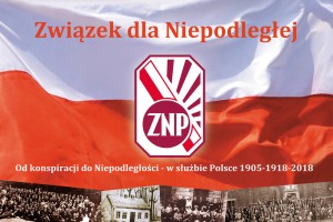 Związek-dla-niepodleglej