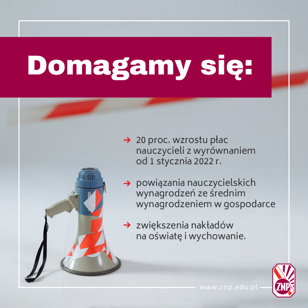 znp_sm_post_domagamy-sie2