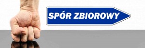 SPOR ZBIOROWY kopia