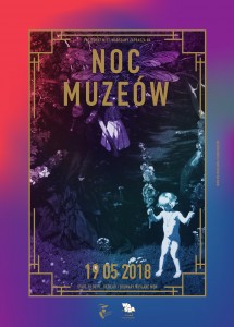 NocMuzeow_PLAKAT2018