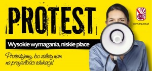 Baner.-Protest-2019-750x353