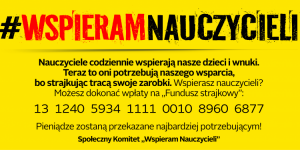 Wspieram-Nauczycieli-Komitet-Strajkowy-750x375