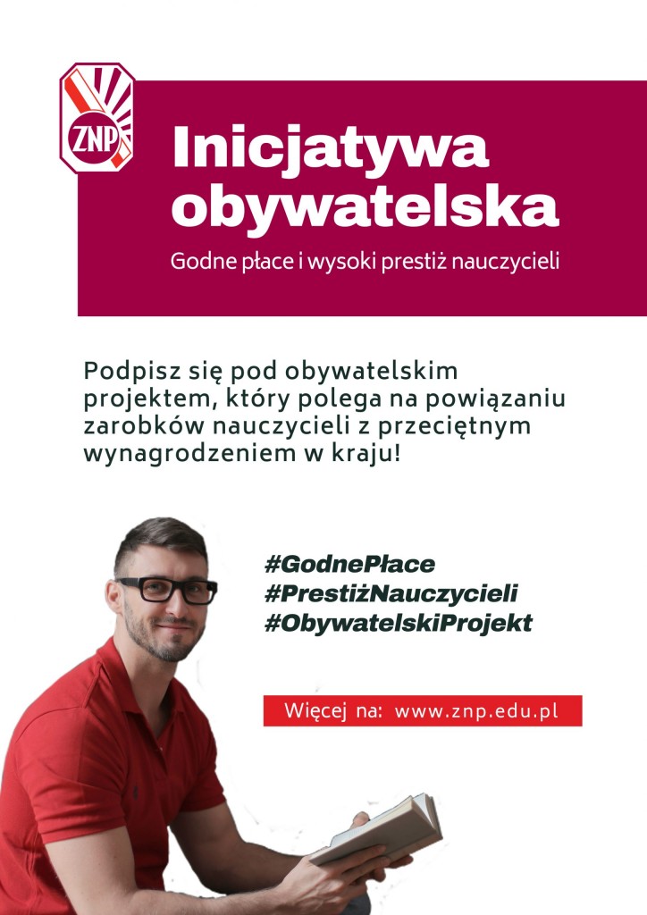 znp_plakat_A4_inicjatywa_obywatelska_domowe_drukarki-scaled