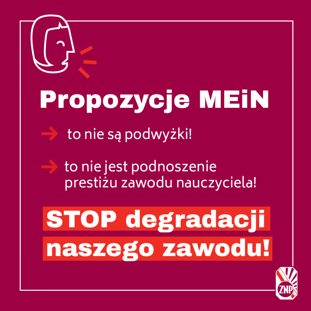 znp_sm_post_dziesiatka_dla_nauczycieli_2